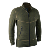 Bluza fleece Deerhunter Norden